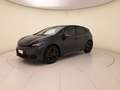 CUPRA Born 58kwh impulse+ Grigio - thumbnail 1