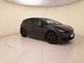 CUPRA Born 58kwh impulse+ Grigio - thumbnail 6