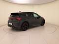 CUPRA Born 58kwh impulse+ Grigio - thumbnail 5