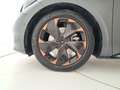 CUPRA Born 58kwh impulse+ Grigio - thumbnail 8