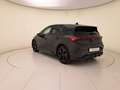 CUPRA Born 58kwh impulse+ Grigio - thumbnail 3