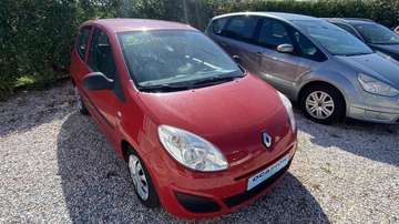 1.2 16v Miss Sixty eco2