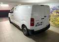 Citroen Jumpy M 1.5 BLUEHDI 120CH S&S CONTROL PRIX HT 9158,33 Blanc - thumbnail 5