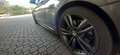 BMW 435 M PerformanceX Drive /Automatik/indiv./Shadowline/ Grau - thumbnail 14
