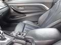BMW 435 M PerformanceX Drive /Automatik/indiv./Shadowline/ Grau - thumbnail 9