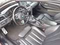 BMW 435 M PerformanceX Drive /Automatik/indiv./Shadowline/ Grau - thumbnail 10