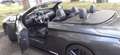 BMW 435 M PerformanceX Drive /Automatik/indiv./Shadowline/ Grau - thumbnail 3
