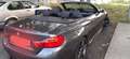 BMW 435 M PerformanceX Drive /Automatik/indiv./Shadowline/ Grau - thumbnail 4