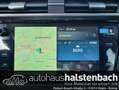 SsangYong Korando Ruby 4x4*Navi*Kamera Rot - thumbnail 16