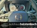 SsangYong Korando Ruby 4x4*Navi*Kamera Rot - thumbnail 13