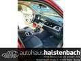 SsangYong Korando Ruby 4x4*Navi*Kamera Rot - thumbnail 10