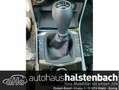 SsangYong Korando Ruby 4x4*Navi*Kamera Rot - thumbnail 14