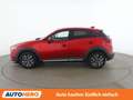 Mazda CX-3 2.0 Skyactiv-G Takumi Plus Rot - thumbnail 3