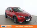 Mazda CX-3 2.0 Skyactiv-G Takumi Plus Rot - thumbnail 8