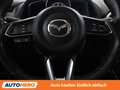 Mazda CX-3 2.0 Skyactiv-G Takumi Plus Rot - thumbnail 19