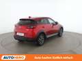 Mazda CX-3 2.0 Skyactiv-G Takumi Plus Rot - thumbnail 6