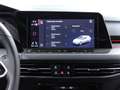 Volkswagen Golf GTD 2.0 TDI DSG,Standh.,IQ.LIGHT,Kamera,19" Zwart - thumbnail 18