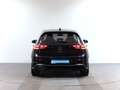 Volkswagen Golf GTD 2.0 TDI DSG,Standh.,IQ.LIGHT,Kamera,19" Nero - thumbnail 5