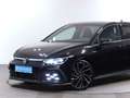 Volkswagen Golf GTD 2.0 TDI DSG,Standh.,IQ.LIGHT,Kamera,19" Nero - thumbnail 8