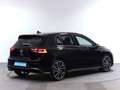 Volkswagen Golf GTD 2.0 TDI DSG,Standh.,IQ.LIGHT,Kamera,19" Nero - thumbnail 4