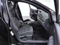 Volkswagen Golf GTD 2.0 TDI DSG,Standh.,IQ.LIGHT,Kamera,19" Nero - thumbnail 11