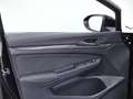 Volkswagen Golf GTD 2.0 TDI DSG,Standh.,IQ.LIGHT,Kamera,19" Nero - thumbnail 9