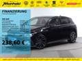 Volkswagen Golf GTD 2.0 TDI DSG,Standh.,IQ.LIGHT,Kamera,19" Schwarz - thumbnail 1