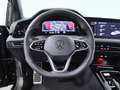 Volkswagen Golf GTD 2.0 TDI DSG,Standh.,IQ.LIGHT,Kamera,19" Zwart - thumbnail 17
