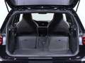 Volkswagen Golf GTD 2.0 TDI DSG,Standh.,IQ.LIGHT,Kamera,19" Nero - thumbnail 15