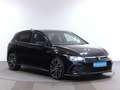 Volkswagen Golf GTD 2.0 TDI DSG,Standh.,IQ.LIGHT,Kamera,19" Nero - thumbnail 3