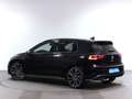 Volkswagen Golf GTD 2.0 TDI DSG,Standh.,IQ.LIGHT,Kamera,19" Nero - thumbnail 6