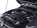 Volkswagen Golf GTD 2.0 TDI DSG,Standh.,IQ.LIGHT,Kamera,19" Zwart - thumbnail 16