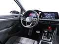Volkswagen Golf GTD 2.0 TDI DSG,Standh.,IQ.LIGHT,Kamera,19" Nero - thumbnail 10