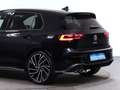 Volkswagen Golf GTD 2.0 TDI DSG,Standh.,IQ.LIGHT,Kamera,19" Nero - thumbnail 7