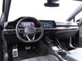 Volkswagen Golf GTD 2.0 TDI DSG,Standh.,IQ.LIGHT,Kamera,19" Zwart - thumbnail 19
