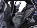 Volkswagen Golf GTD 2.0 TDI DSG,Standh.,IQ.LIGHT,Kamera,19" Nero - thumbnail 13