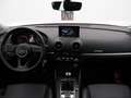 Audi A3 Sportback Audi A3 Sportback 30TFSI 116PK *FULL LED*LEDER*APP CONNECT*NAVI*SPORTSEATS*ZETELVERWARMING*CRUISE*BLTH*... Argent - thumbnail 15