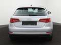 Audi A3 Sportback Audi A3 Sportback 30TFSI 116PK *FULL LED*LEDER*APP CONNECT*NAVI*SPORTSEATS*ZETELVERWARMING*CRUISE*BLTH*... Argent - thumbnail 7