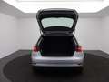 Audi A3 Sportback Audi A3 Sportback 30TFSI 116PK *FULL LED*LEDER*APP CONNECT*NAVI*SPORTSEATS*ZETELVERWARMING*CRUISE*BLTH*... Argent - thumbnail 18
