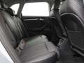 Audi A3 Sportback Audi A3 Sportback 30TFSI 116PK *FULL LED*LEDER*APP CONNECT*NAVI*SPORTSEATS*ZETELVERWARMING*CRUISE*BLTH*... Argent - thumbnail 14