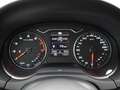 Audi A3 Sportback Audi A3 Sportback 30TFSI 116PK *FULL LED*LEDER*APP CONNECT*NAVI*SPORTSEATS*ZETELVERWARMING*CRUISE*BLTH*... Argent - thumbnail 21