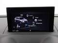 Audi A3 Sportback Audi A3 Sportback 30TFSI 116PK *FULL LED*LEDER*APP CONNECT*NAVI*SPORTSEATS*ZETELVERWARMING*CRUISE*BLTH*... Argent - thumbnail 22