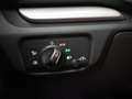 Audi A3 Sportback Audi A3 Sportback 30TFSI 116PK *FULL LED*LEDER*APP CONNECT*NAVI*SPORTSEATS*ZETELVERWARMING*CRUISE*BLTH*... Argent - thumbnail 26