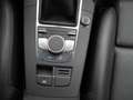 Audi A3 Sportback Audi A3 Sportback 30TFSI 116PK *FULL LED*LEDER*APP CONNECT*NAVI*SPORTSEATS*ZETELVERWARMING*CRUISE*BLTH*... Argent - thumbnail 25