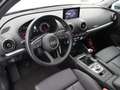 Audi A3 Sportback Audi A3 Sportback 30TFSI 116PK *FULL LED*LEDER*APP CONNECT*NAVI*SPORTSEATS*ZETELVERWARMING*CRUISE*BLTH*... Argent - thumbnail 19