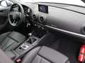 Audi A3 Sportback Audi A3 Sportback 30TFSI 116PK *FULL LED*LEDER*APP CONNECT*NAVI*SPORTSEATS*ZETELVERWARMING*CRUISE*BLTH*... Argent - thumbnail 3