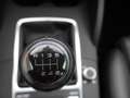 Audi A3 Sportback Audi A3 Sportback 30TFSI 116PK *FULL LED*LEDER*APP CONNECT*NAVI*SPORTSEATS*ZETELVERWARMING*CRUISE*BLTH*... Argent - thumbnail 23