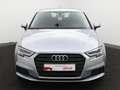 Audi A3 Sportback Audi A3 Sportback 30TFSI 116PK *FULL LED*LEDER*APP CONNECT*NAVI*SPORTSEATS*ZETELVERWARMING*CRUISE*BLTH*... Argent - thumbnail 8