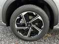 Mitsubishi Eclipse Cross Select PHEV 4WD Gris - thumbnail 7