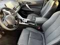 Mitsubishi Eclipse Cross Select PHEV 4WD Gris - thumbnail 9
